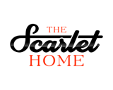 https://www.logocontest.com/public/logoimage/1673505366The Scarlet Home.png